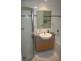 310/17-20 The Esplanade, Ashfield NSW 2131