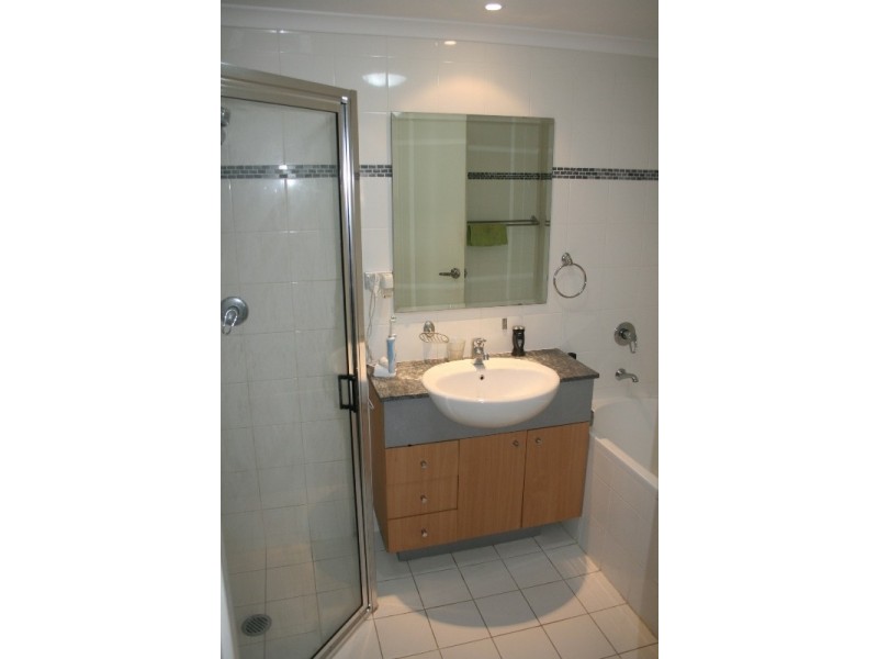 310/17-20 The Esplanade, Ashfield NSW 2131