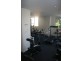 310/17-20 The Esplanade, Ashfield NSW 2131