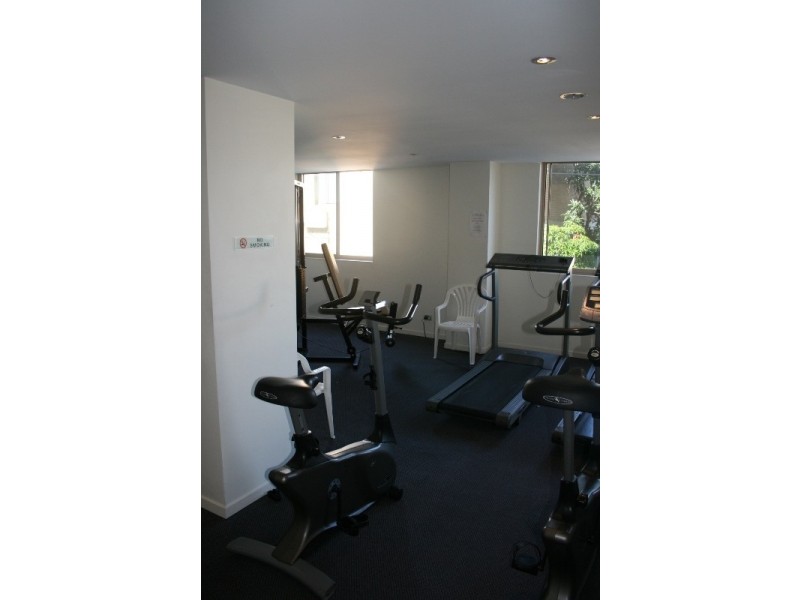 310/17-20 The Esplanade, Ashfield NSW 2131