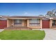 3/58 Baltimore Street, Belfield NSW 2191
