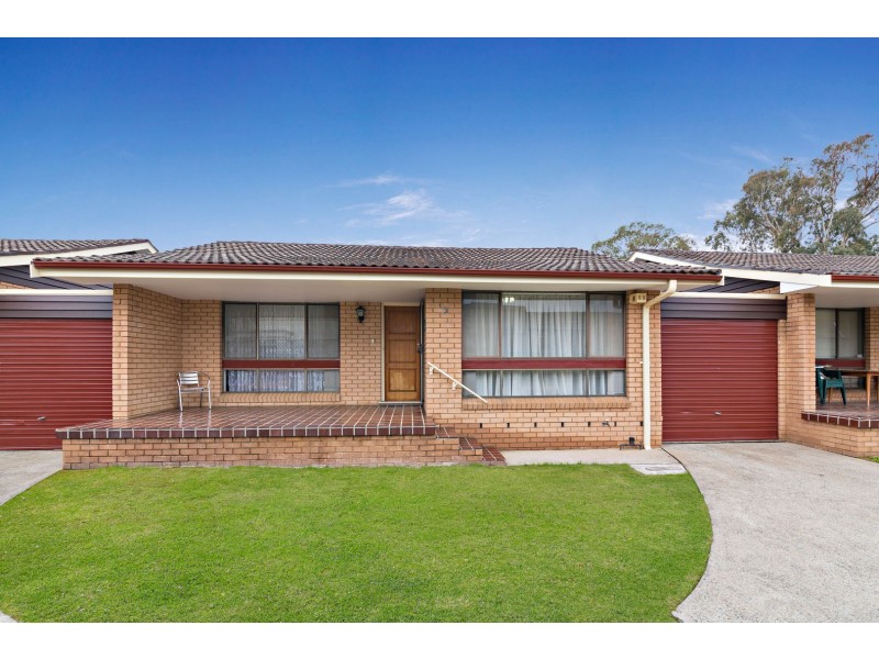 3/58 Baltimore Street, Belfield NSW 2191