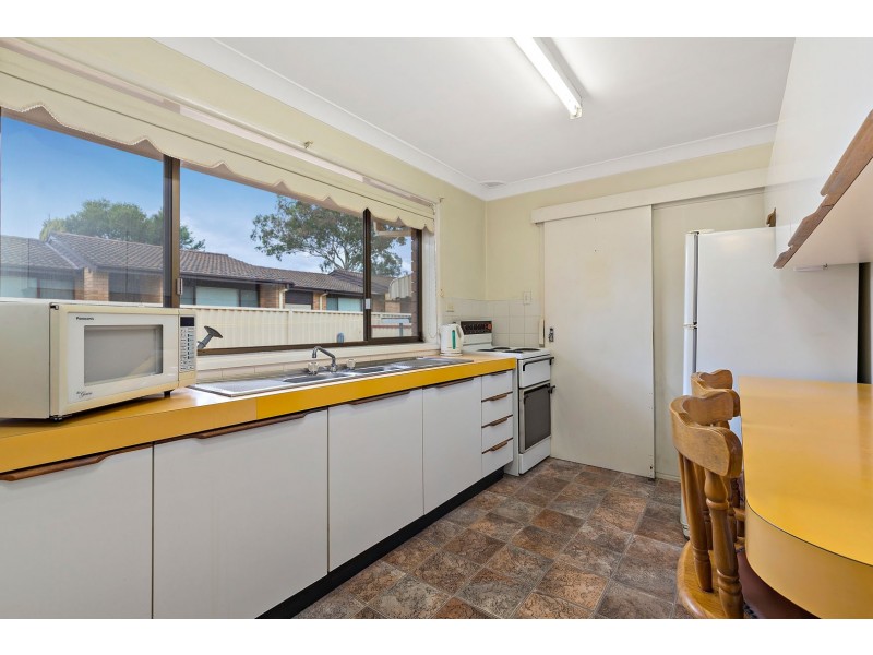 3/58 Baltimore Street, Belfield NSW 2191