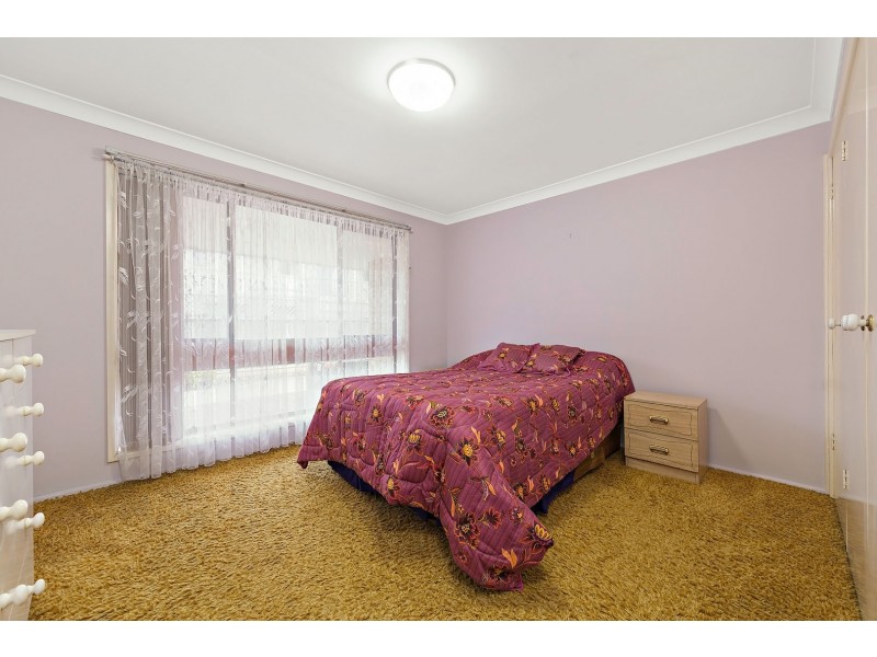 3/58 Baltimore Street, Belfield NSW 2191