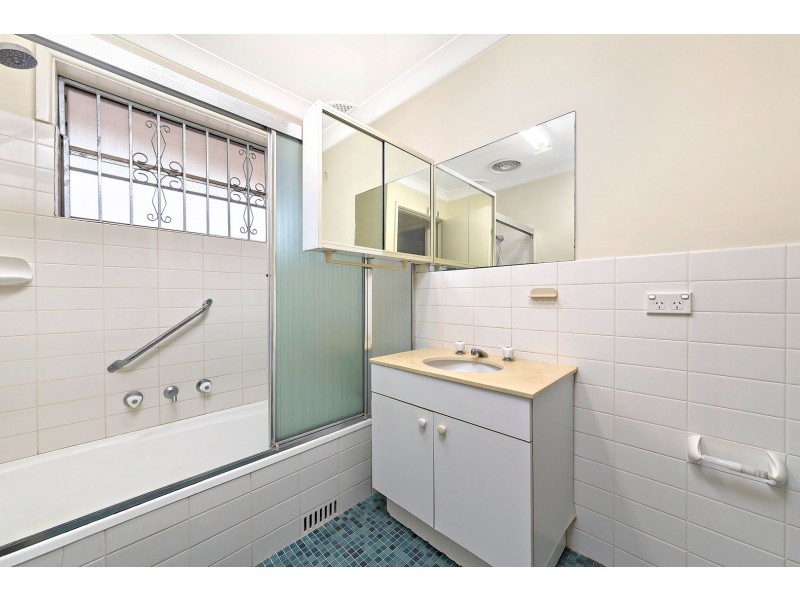 3/58 Baltimore Street, Belfield NSW 2191