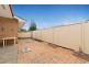 3/58 Baltimore Street, Belfield NSW 2191