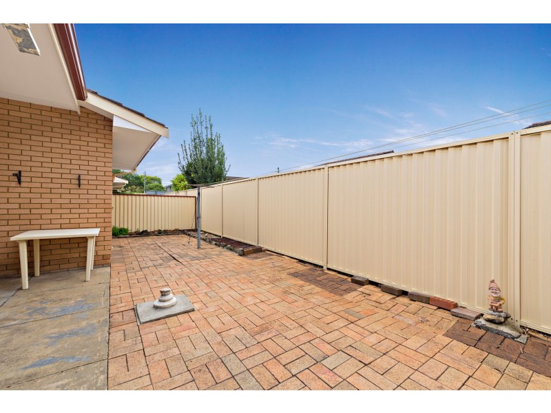 3/58 Baltimore Street, Belfield NSW 2191