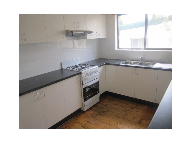 25 Tahlee Street, Burwood NSW 2134