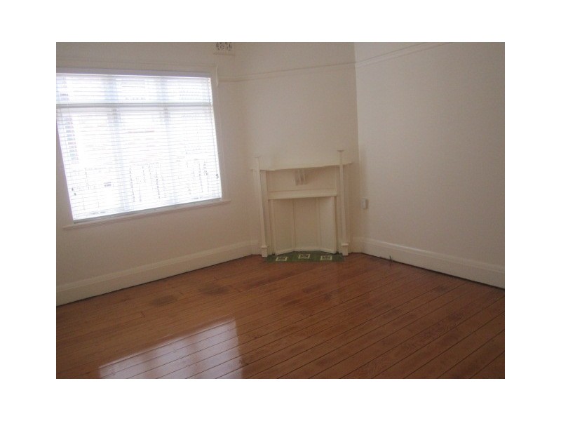 25 Tahlee Street, Burwood NSW 2134