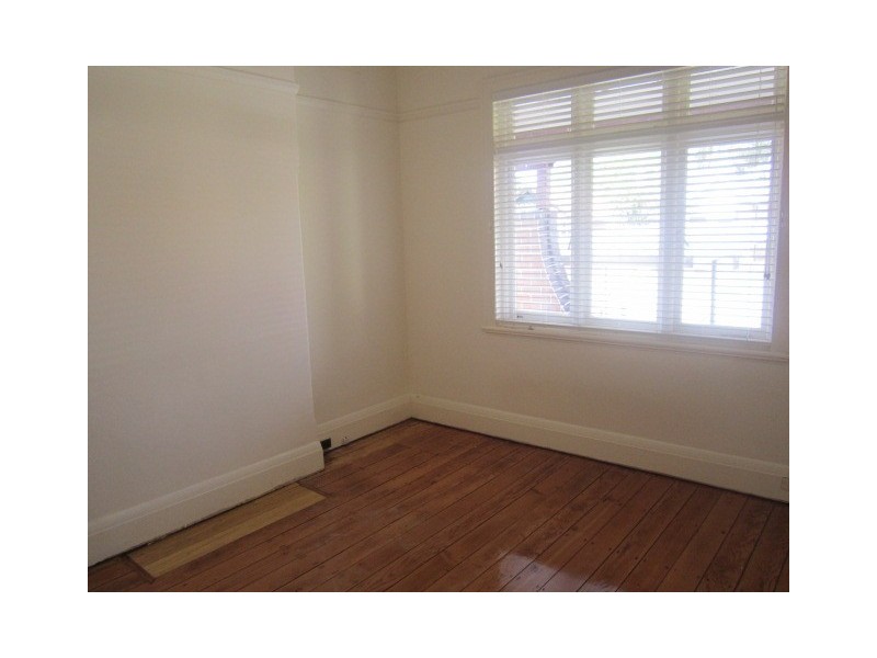 25 Tahlee Street, Burwood NSW 2134