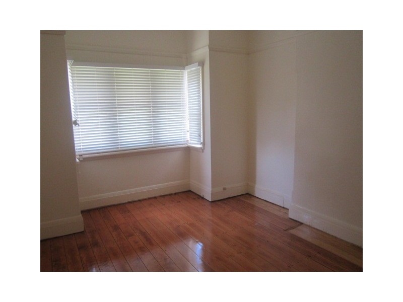 25 Tahlee Street, Burwood NSW 2134