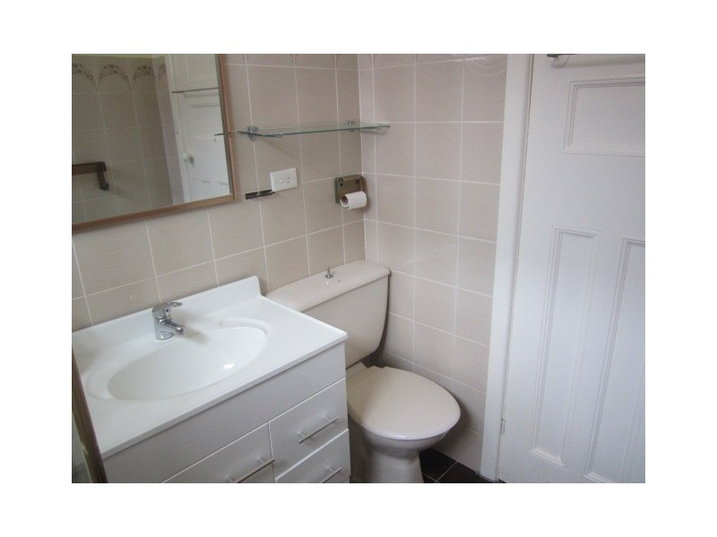 25 Tahlee Street, Burwood NSW 2134