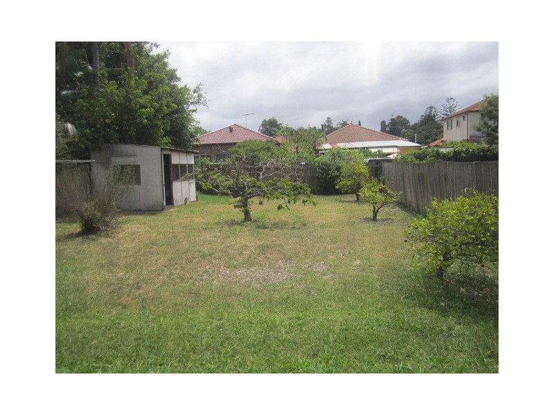 25 Tahlee Street, Burwood NSW 2134