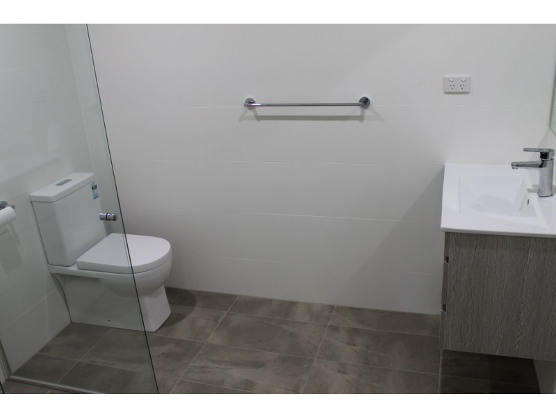 22/25-29 Anselm Street, Strathfield South NSW 2136