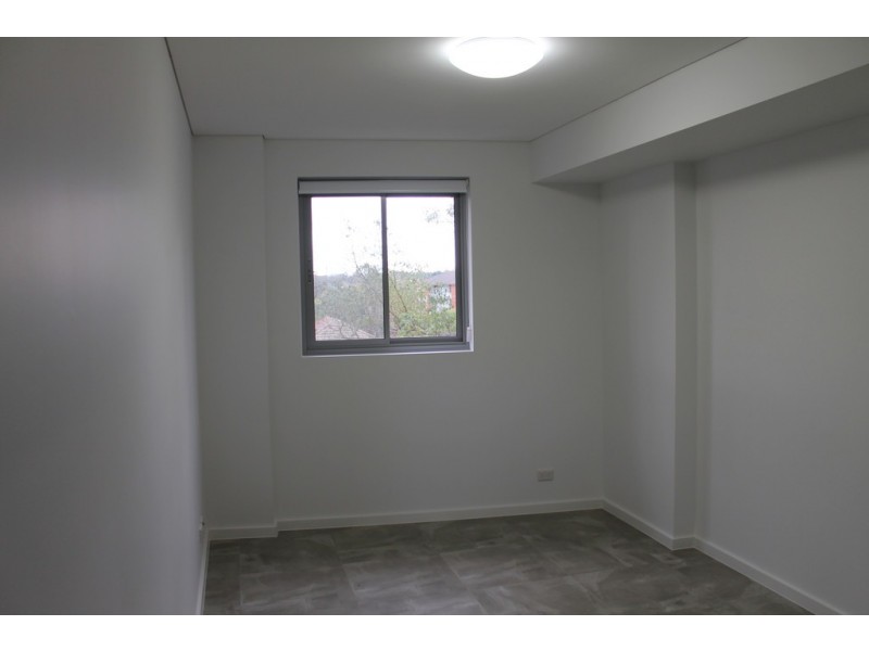 22/25-29 Anselm Street, Strathfield South NSW 2136