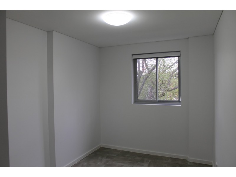 22/25-29 Anselm Street, Strathfield South NSW 2136