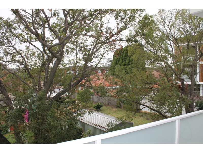 22/25-29 Anselm Street, Strathfield South NSW 2136