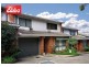 4/34 Townsend Street, Condell Park NSW 2200