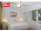 4/34 Townsend Street, Condell Park NSW 2200
