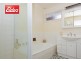 4/34 Townsend Street, Condell Park NSW 2200