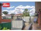 4/34 Townsend Street, Condell Park NSW 2200