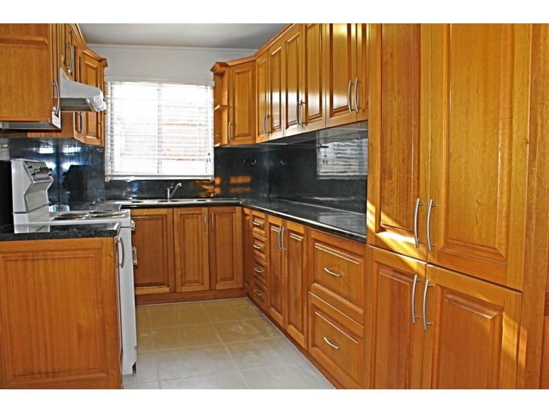 7 Scott Street, Belfield NSW 2191