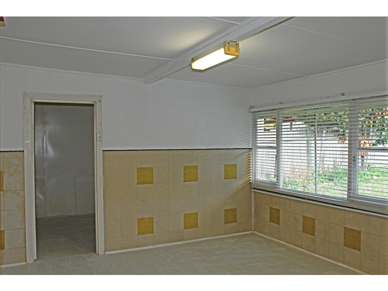 7 Scott Street, Belfield NSW 2191