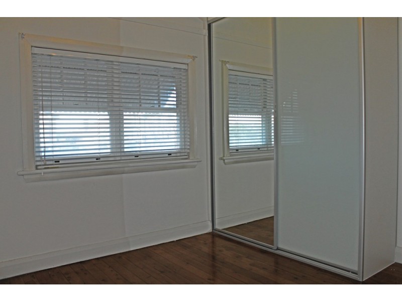 7 Scott Street, Belfield NSW 2191