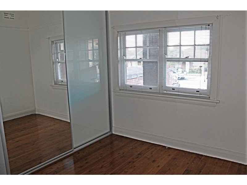 7 Scott Street, Belfield NSW 2191