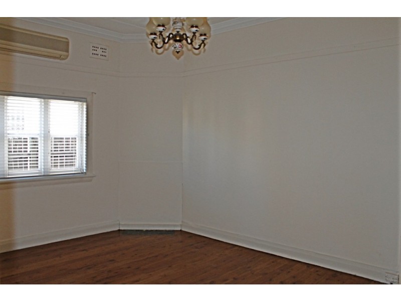 7 Scott Street, Belfield NSW 2191