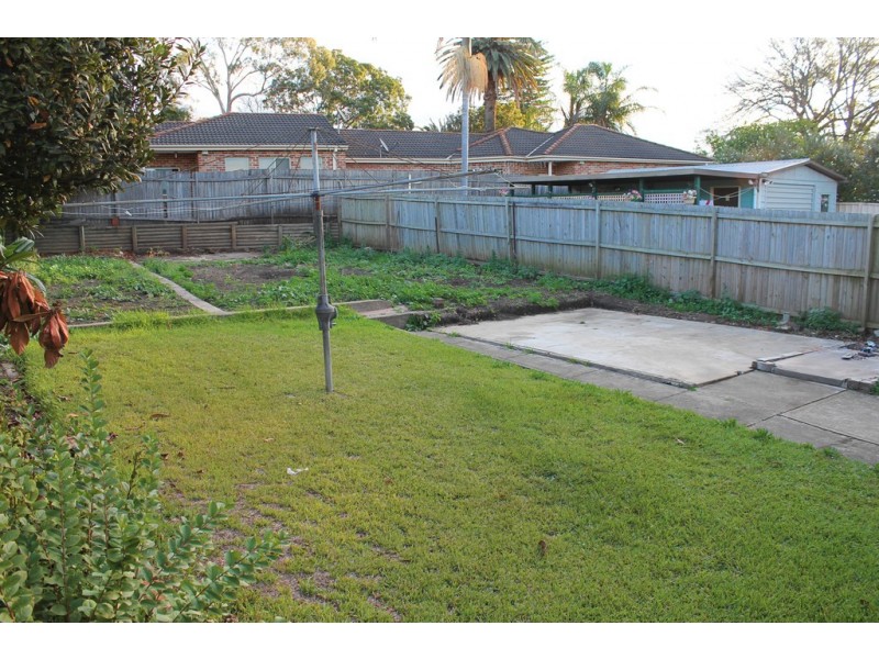 7 Scott Street, Belfield NSW 2191