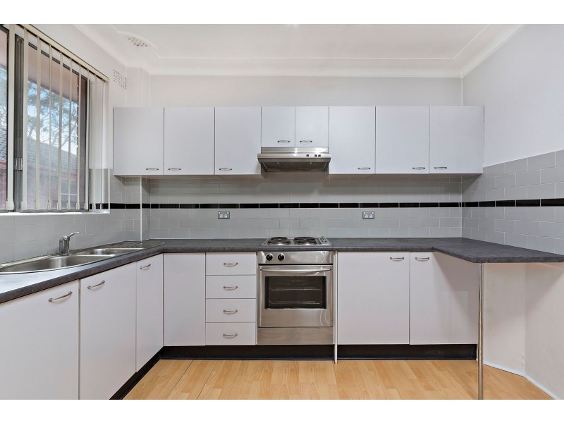 7/73 Brighton Avenue, Croydon Park NSW 2133