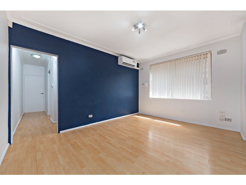 7/73 Brighton Avenue, Croydon Park NSW 2133