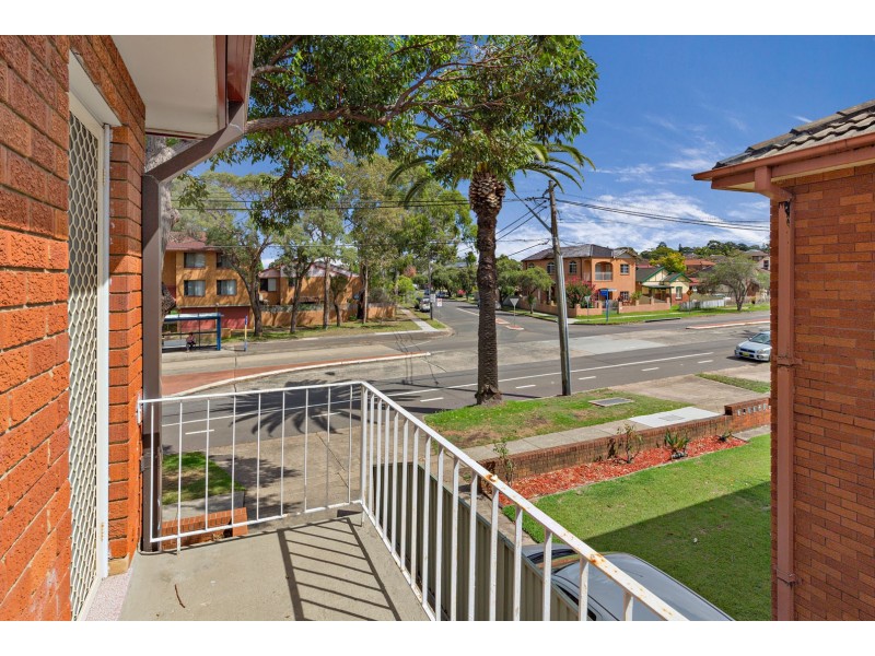 7/73 Brighton Avenue, Croydon Park NSW 2133