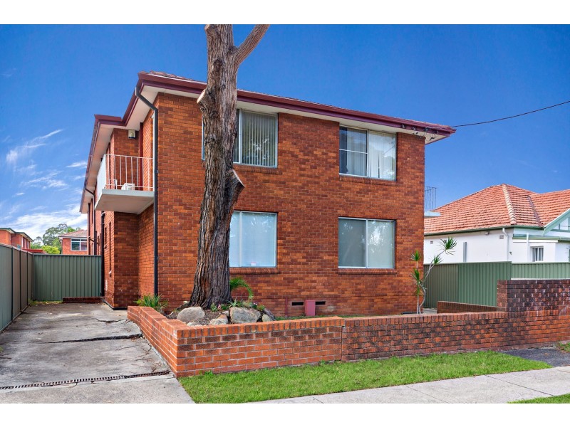 7/73 Brighton Avenue, Croydon Park NSW 2133