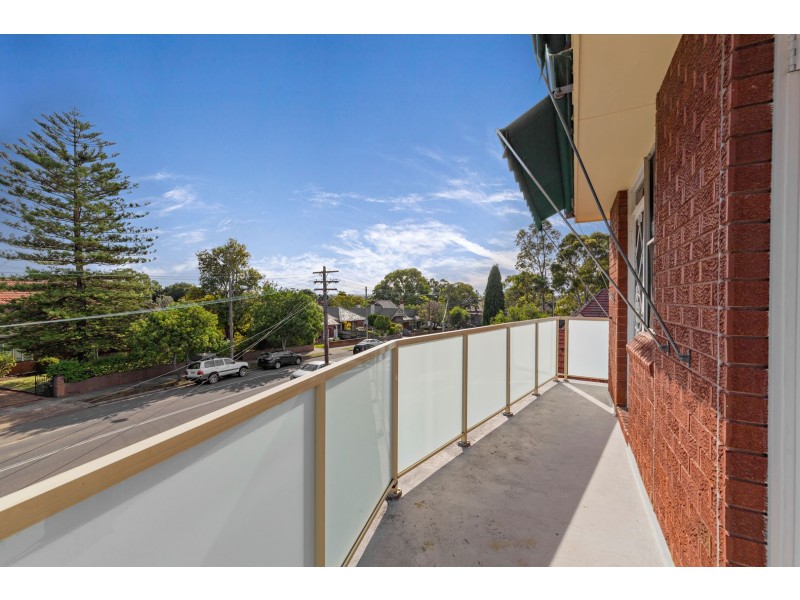 7/45 Dalhousie Street, Haberfield NSW 2045