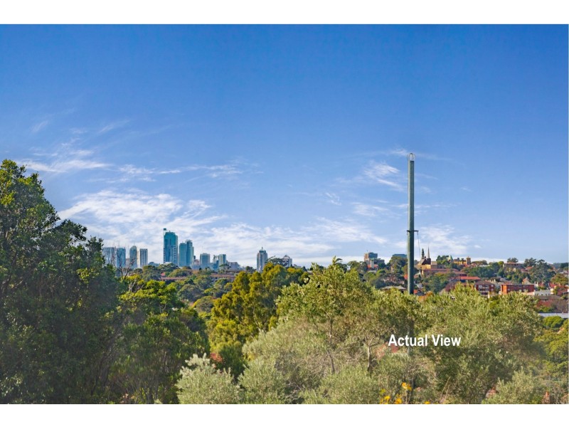 7/45 Dalhousie Street, Haberfield NSW 2045