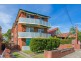 7/45 Dalhousie Street, Haberfield NSW 2045
