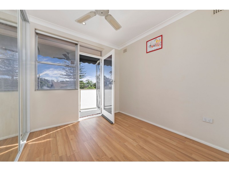 7/45 Dalhousie Street, Haberfield NSW 2045
