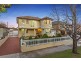 214 Croydon Avenue, Croydon Park NSW 2133