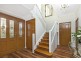 214 Croydon Avenue, Croydon Park NSW 2133