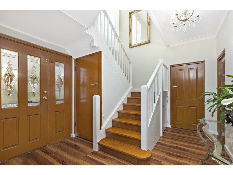 214 Croydon Avenue, Croydon Park NSW 2133