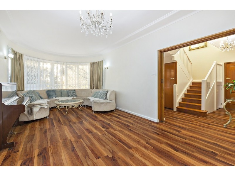 214 Croydon Avenue, Croydon Park NSW 2133