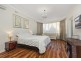 214 Croydon Avenue, Croydon Park NSW 2133