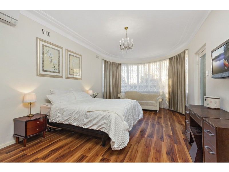 214 Croydon Avenue, Croydon Park NSW 2133