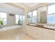 214 Croydon Avenue, Croydon Park NSW 2133