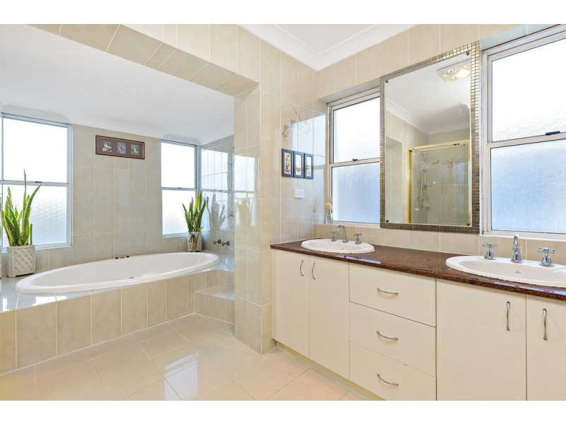 214 Croydon Avenue, Croydon Park NSW 2133