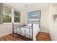 214 Croydon Avenue, Croydon Park NSW 2133