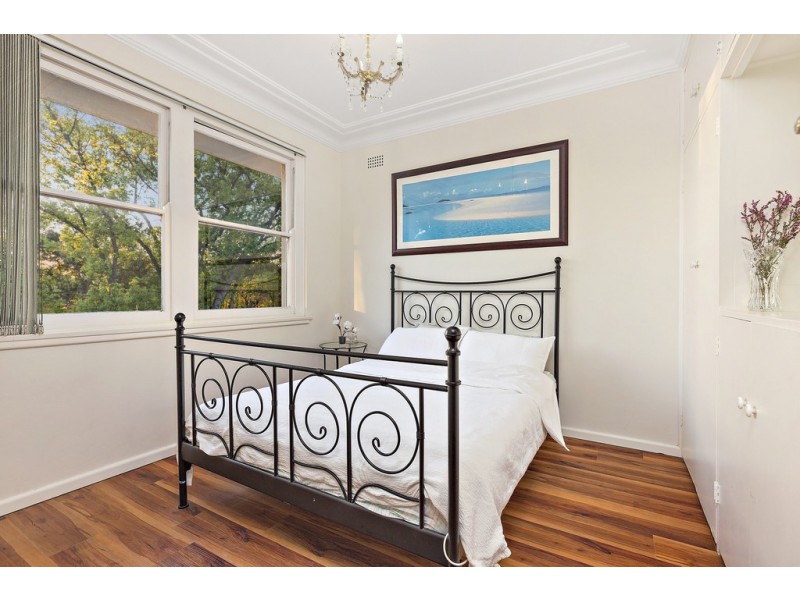 214 Croydon Avenue, Croydon Park NSW 2133