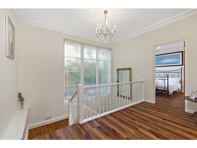 214 Croydon Avenue, Croydon Park NSW 2133